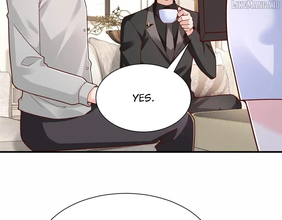 I randomly have a new career every week Chapter 841 - page 73